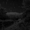 오대산힐링빌리지영농조합법인 이미지