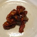 참바른중식당