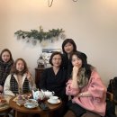 글사랑어린이집 이미지