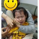 의연의료재단경일의원 네이버블로그