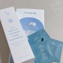 약산성 클렌징폼 추천템 아말다클렌징폼 내돈내산 후기