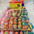 빈메디케어 이미지