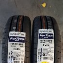 베테랑자동차정비 타이어 멀티샵 이미지