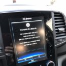 단성마트 이미지