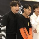제이제이브이