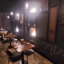 오멜트