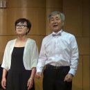 • 인소노앙상블 - Oh Happy Day (Philip Doddridge 시, Edwin R. Hawkins 편곡) Pf. 최은순 이미지
