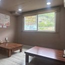 휴네프로 이미지