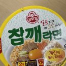 GS25 동부점 이미지