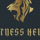 피트니스해라 이미지