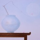 비움과 채움 이미지