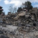 수세차장 이미지