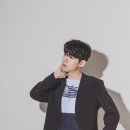 가호 이미지