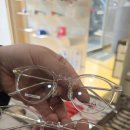 바바스안경 이미지