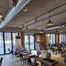 역전오리 | 발산역 근처에서 오리고기 먹고 싶을 때 떠오른 윤가네역전오리 후기^^