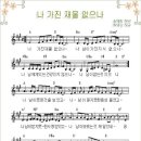 콘티 Daum카페