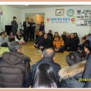 범어경로당 이미지