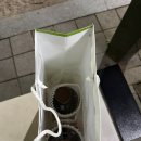 일두산방 - 청송군 | 화정동 금수산방 후기,콜키지 프리라 위스키와 즐긴 고깃집