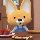 파라다이스-I 이미지