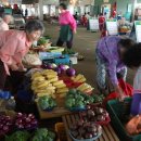 한림매일시장 이미지