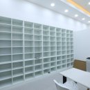 청주약국 이미지