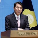 ‘투표용지 국조특위’ 위원장에 5선 윤상현 국민의힘 의원 이미지