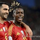 수비디오 이미지