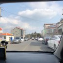 제이엠모텔 이미지