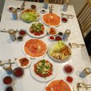 지윤목장 이미지