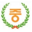 순천주암중학교 이미지