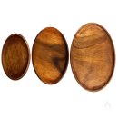 소반상점 이미지