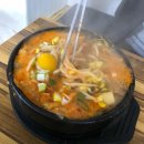 호남순대 이미지