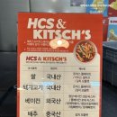 해피아울렛 이미지