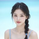 동안라인 네이버블로그