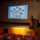 진우세탁소 이미지