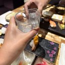 카쿠레바 | [반석동 맛집] 분위기 좋은 일식집, 반석동 초밥정식 | 가쿠레바 | 데이트하기 좋은 식당