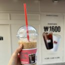 매머드익스프레스청라지웰점 이미지