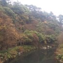 제주몬 - 제주시 중앙로 108 | 제주몬