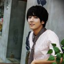 문정중학교(본관) 이미지