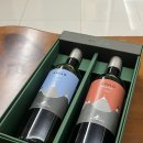르미넌트