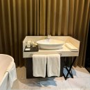 제주라마다서우봉비치 | [제주여행] 제주도 가성비 숙소 서우봉비치호텔 솔직후기 (수페리어 패밀리 트윈룸)