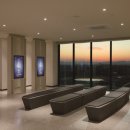 (유)백제 이미지