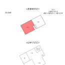 신월동001 이미지