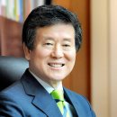 송고마을회관 이미지