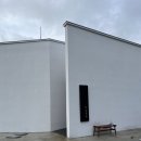 담높은집 | 9월 1박2일 강릉여행 / 강릉 담높은집 후기