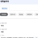대학솔약국 네이버블로그