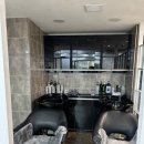 기장지구대 | 구로역미용실 <원픽헤어> 만족도 최상>.< 솔직후기