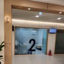 효천온누리약국 이미지