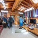 행복민박 이미지