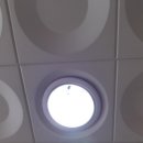 기산2리 마을회관 Daum카페